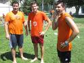 Grest_13-7-12 122